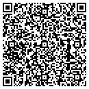 QR code with Sparklecrete contacts