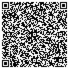 QR code with Financial Group Securevest contacts