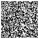 QR code with Sorita F Singletary contacts