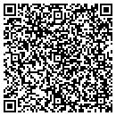 QR code with Stribling Wade H contacts