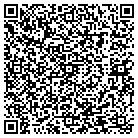 QR code with Financial Group Warren contacts