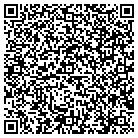 QR code with Schroeder Rudolph J MD contacts