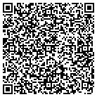 QR code with Express Cuts Lawn Service contacts