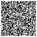 QR code with Schultz Kelly A MD contacts