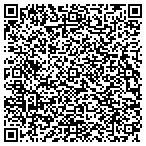 QR code with Financial Matters with Chris Doone contacts