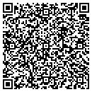 QR code with Financial Micro Data Inc contacts
