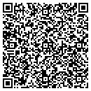 QR code with Thomasandpullenllc contacts