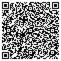 QR code with ThriftyDealsOnline.com contacts