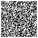QR code with Seckinger Paul R MD contacts