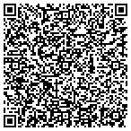 QR code with Financial Strategies Group LLC contacts