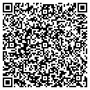 QR code with Financial System Group contacts