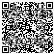 QR code with Specs Rc contacts