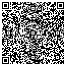 QR code with Financial Works contacts
