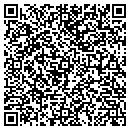 QR code with Sugar Boo & CO contacts