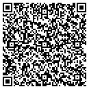 QR code with Shaman Mark A MD contacts