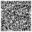 QR code with Sphinx Network contacts