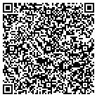 QR code with Premium Technology Services contacts