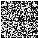 QR code with Finkelstein Alan contacts