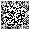 QR code with Finra contacts
