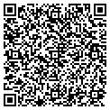 QR code with Finra contacts