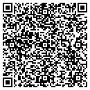 QR code with Tindall Enterprises contacts