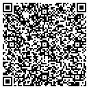 QR code with Fintegra contacts