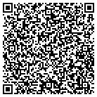 QR code with John W Pool Consulting contacts