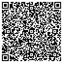 QR code with Fischer Charlie contacts