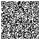 QR code with Tinsley Enterprise contacts