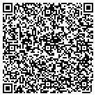 QR code with Sierra International Realty contacts