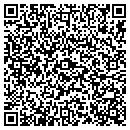 QR code with Sharp Rebekah M MD contacts