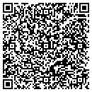 QR code with Shay Eric S MD contacts