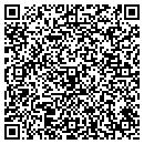 QR code with Stacy M Womack contacts