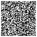 QR code with Shebrain Saad A MD contacts