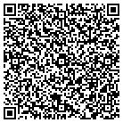 QR code with Florida Development Corp contacts