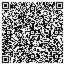 QR code with Superior Results LLC contacts