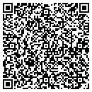 QR code with Tjs Enterprise LLC contacts