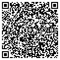 QR code with Tjshop contacts