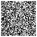QR code with Sikes Elizabeth A MD contacts