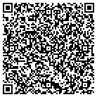 QR code with Contemporary Closets Inc contacts