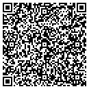 QR code with Simpson Justin A DO contacts