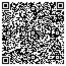 QR code with Gaines & Smith contacts