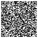 QR code with TMC MARKETING ASSOCIATES contacts