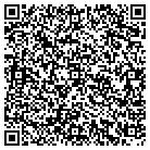 QR code with Gateway Financial Resources contacts