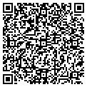 QR code with Sweepers Flyers contacts