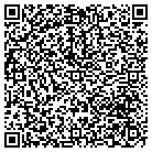 QR code with Gateway Financial Services Inc contacts