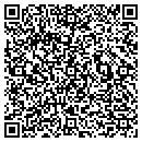 QR code with Kulkarni Enterprises contacts