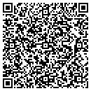 QR code with Snyder Ronald MD contacts