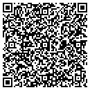 QR code with Stephanie Segura contacts