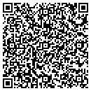 QR code with Stephen L Hale 03 contacts